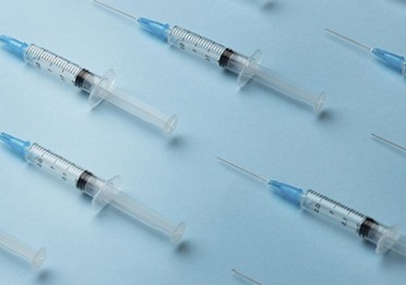 Витамерц Депо в Новомышастовской