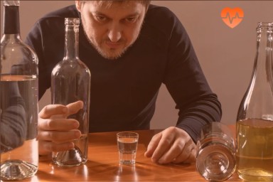 Лечение белой горячки в Новомышастовской