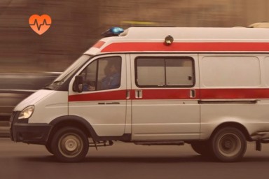 Наркологическая скорая в Новомышастовской