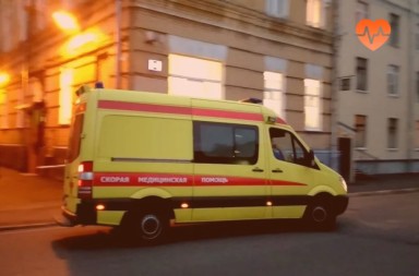 Наркологическая скорая в Новомышастовской
