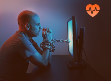 Лечение игромании в Новомышастовской