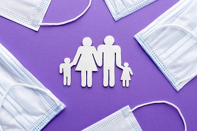 Лечение СДВГ в Новомышастовской