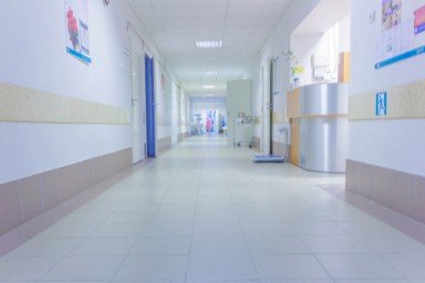 Детоксикация от алкоголя в Новомышастовской