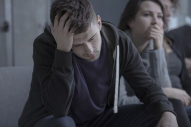 Лечение созависимости в Новомышастовской